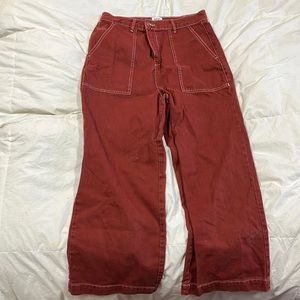 Urban Outfitters BDG Pants